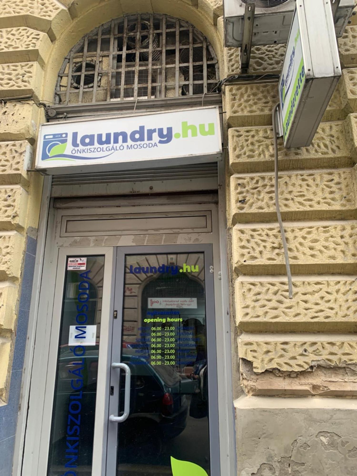 Small Cosy Apartment Near The Famous Westend City Center Budapeşte Dış mekan fotoğraf